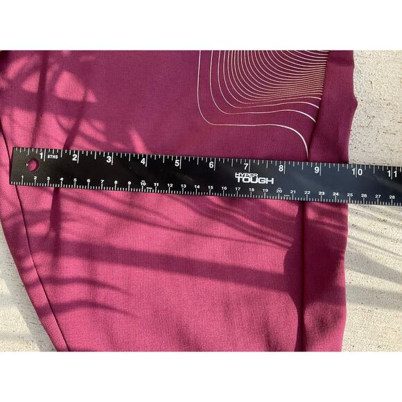 Adidas Women's Multi Sport Tights 2X *NWT* - Picture 6 of 8